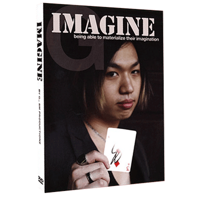 Imagine by G and SM Productionz video DOWNLOAD